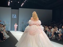 -欢乐海岸椰林沙滩-2025湾区超级灯会