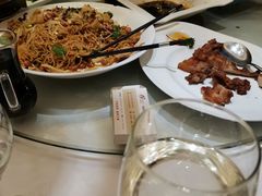 -三亚中亚国际大酒店