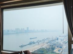 -武汉马哥孛罗酒店