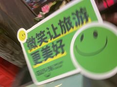 -谢大姐非遗啤酒鱼(君豪店-黑金店)