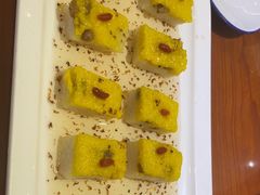 -临潼印象·特色陕菜