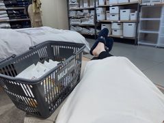 -MUJI无印良品(恒力MALL店)