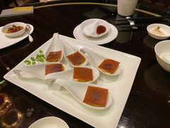 -北京四季酒店·采逸轩