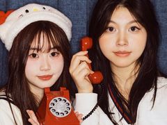 -PHOTOWITH 自助照相馆