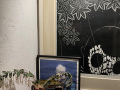 -旧天堂书店(华侨城创意文化园南山特色文化街区店)