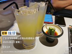 -大十夲TAO(南头古城店)