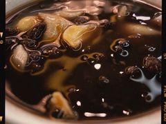 -佛山顺德香云纱园林酒店(清晖园店)
