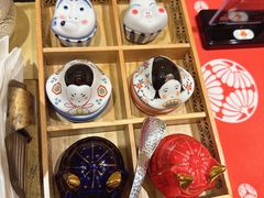 -花肴·和牛烧肉(顺义五里仓店)