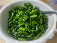 -笨罗卜浏阳菜馆(太平街店)