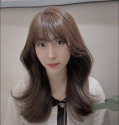 点击看大图 -潘多拉Hairsalon
