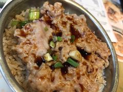 -添好运点心专门店(北角店)