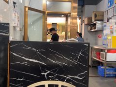-菜忠潮州牛肉店(岗厦店)