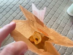 -必胜客(武进万达店)