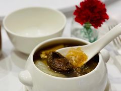 -小榄人家酒楼(民安店)