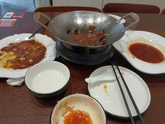 -佳禾苑小馆·重庆江湖菜(月坛南街店)