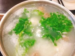 -吉友粥底火锅(方斜路店)