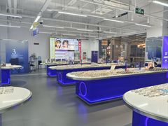 -优购镜仓(六角广场店)