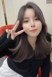 点击看大图 -3M hair美发沙龙