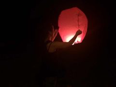 -卢沟桥文化旅游区(卢沟桥)