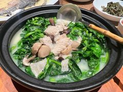 -宁波柏悦酒店·钱湖渔港