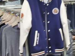 -上品折扣(回龙观店)