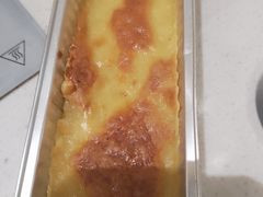 -小茉庐和牛自助火锅(龙湖万达店)