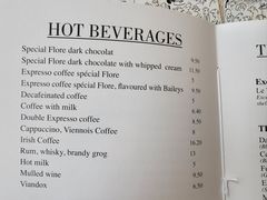 -花神咖啡馆