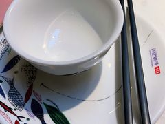 -江边城外烤全鱼(长寿路店)