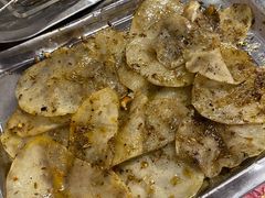 -玲玲涮牛肚(土门坊店)