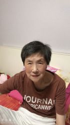 点击看大图 -组合发型