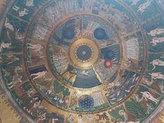 -圣马尔谷圣殿宗主教座堂