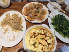 -花乐餐厅(涠洲岛店)