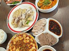 -小实惠嘉(威海路店)