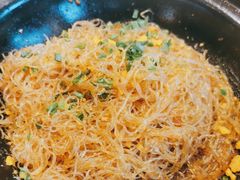 -陈厨老味·老派郴州菜(宜章店)