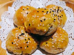 -胖老汉清真餐饮(西御街店)