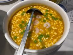 -兰湘子·湘菜小炒(石家庄万象城店)