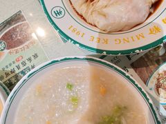 -西关明记肠粉(荔枝湾店)