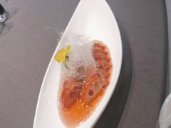 -随和家宴·川菜(杜甫草堂店)