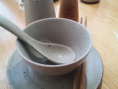 -湘拾(壹方北馆店)