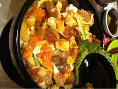 iphone_upload_pic-板长寿司(铜锣湾店)