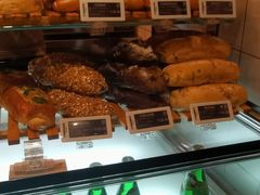 -81BAKERY(大学路店)
