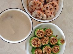 -红珊月嫂服务有限公司总店