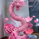 吃到西安前三gelato啦 