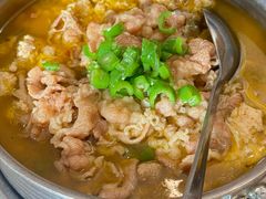 -柴门饭儿(成都太古里店)
