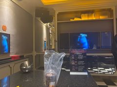 -星聚会KTV(景枫中心店)