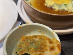 -三道菜(明堂公园店)