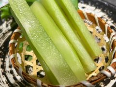 -湊湊火锅·茶憩(卓展店)