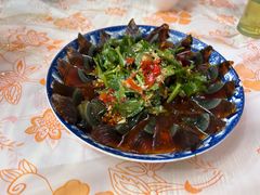 -忆口香龙虾(珠海夏湾老店)
