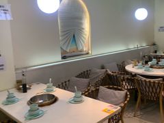 -相椰·椰子鸡(元芬店)