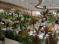 -成都梵高星空艺术馆(春熙路旗舰店)